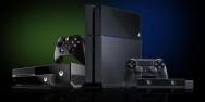 Известно количество проданных Xbox One. Цифру огласила AMD